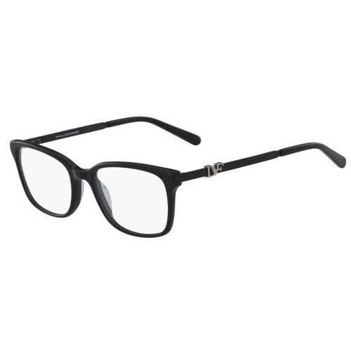 DVF-5101-001 DVF-5101-001