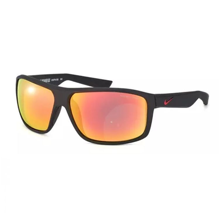 Oculos nike premier 8.0 Clearance