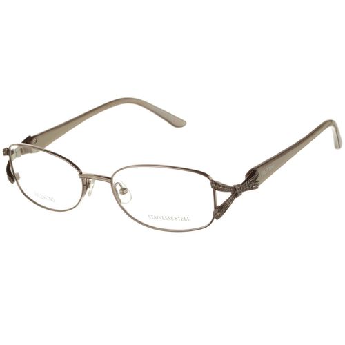 valentino-5650-sov-oculos-de-grau-fb8