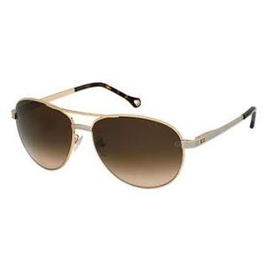 Ermenegildo-Zegna-3282-0377---Oculos-de-sol