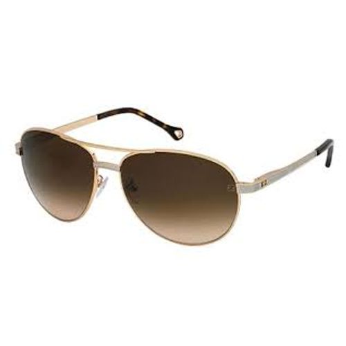 Ermenegildo-Zegna-3282-0377---Oculos-de-sol Ermenegildo-Zegna-3282-0377---Oculos-de-sol