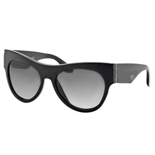 Prada-28QS-1AB0A7 Prada-28QS-1AB0A7