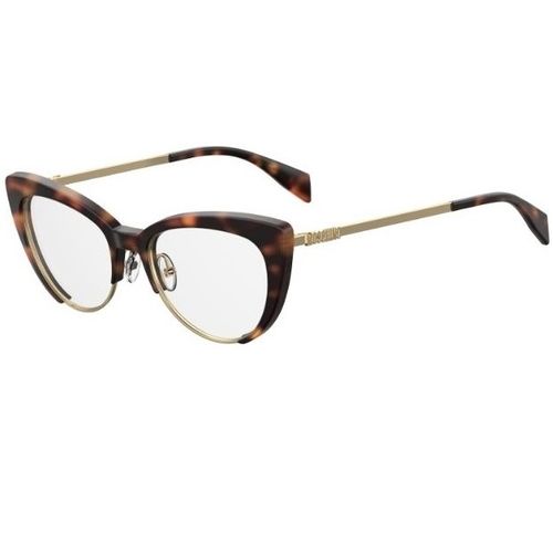 moschino-mos521-086 moschino-mos521-086