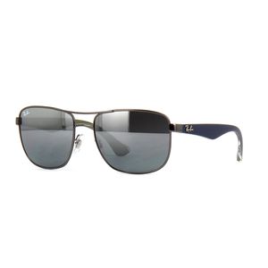 Ray-Ban-RB-3533-00488-ld-1