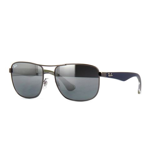 Ray-Ban-RB-3533-00488-ld-1 Ray-Ban-RB-3533-00488-ld-1