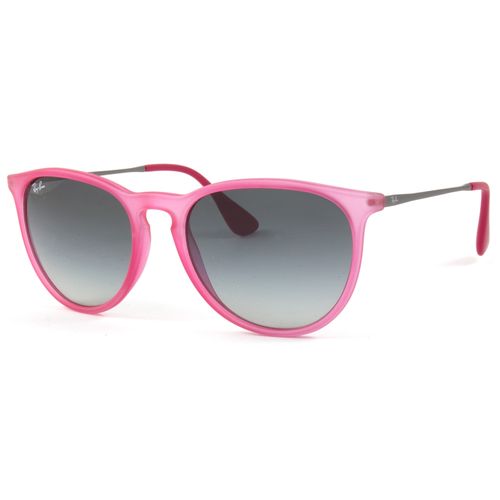 rb4171-6027-11-54-erika-translucido-coral-fosco_1_1200 rb4171-6027-11-54-erika-translucido-coral-fosco_1_1200