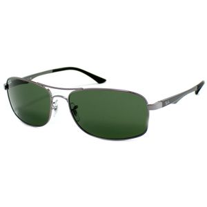 ray-ban-3484-004-63-g15_1_1200
