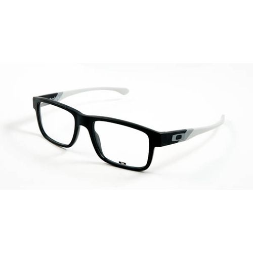 oakley-glasses-junkyard-black-grey-ox1074-0153_4 oakley-glasses-junkyard-black-grey-ox1074-0153_4