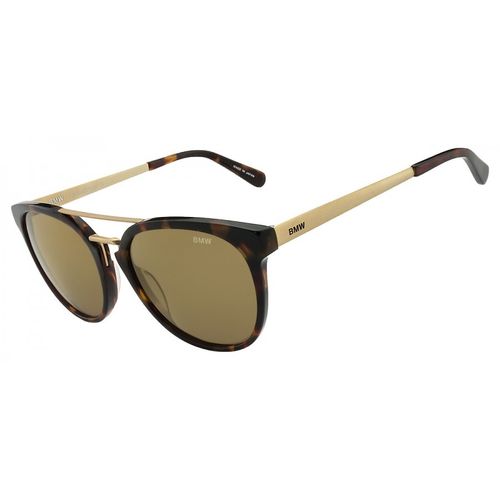 bmw-6517-10-oculos-de-sol-392 bmw-6517-10-oculos-de-sol-392