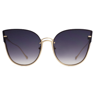 for-arts-sake-daydream-preto