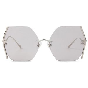 generation-fas-for-arts