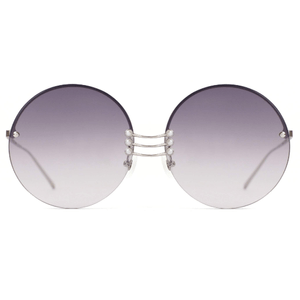 for-arts-sake-vermeer-black