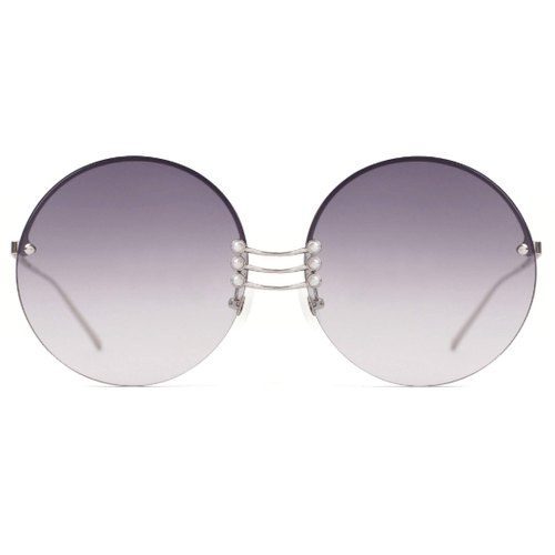 for-arts-sake-vermeer-black