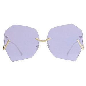 for-arts-sake-ch2-burton-purple-oculos-de-sol-a47