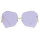 for-arts-sake-ch2-burton-purple-oculos-de-sol-a47