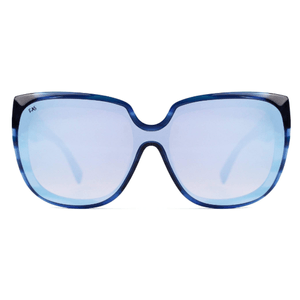 for-arts-sake-fas-1992-blue