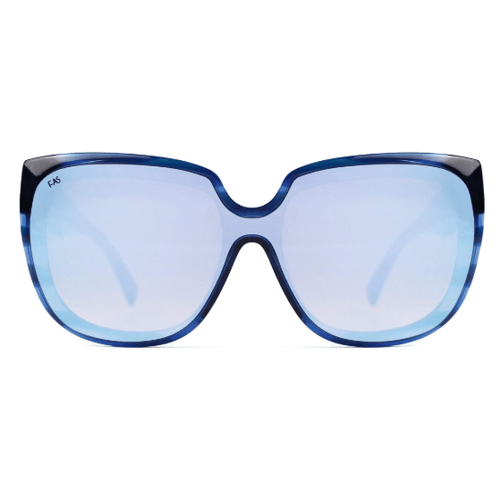 for-arts-sake-fas-1992-blue