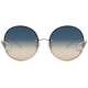 for-arts-sake-passion-oculos-sol-perolas-navy