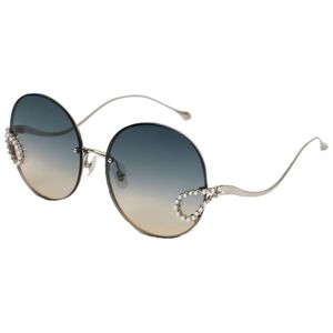 fas-passion-navy-oculos