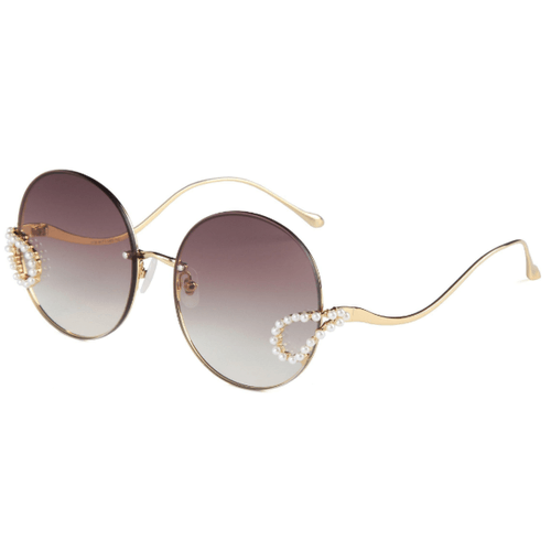 for-arts-sake-passion-oculos-perolas