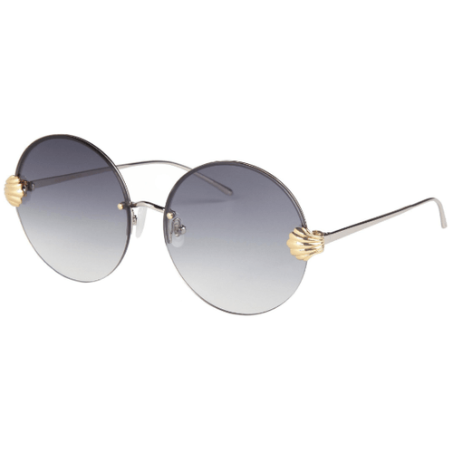 for-arts-sake-goddess-grey-oculos