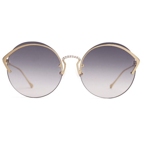 for-arts-sake-fas-margarita for-arts-sake-fas-margarita