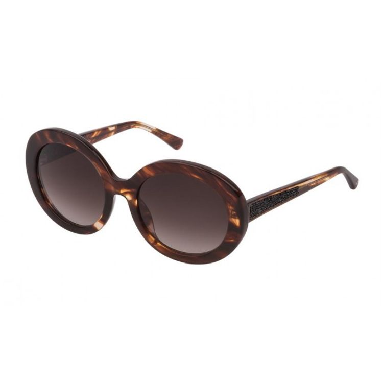 Gafas De Sol Nina Ricci Nina Ricci 159 0762 Oculos de Sol Original - oticaswanny