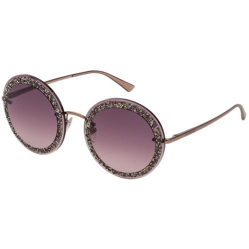 Nina-Ricci-SNR161S-08FE Nina-Ricci-SNR161S-08FE