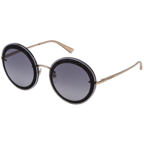 nina-ricci-snr161s-08h2 nina-ricci-snr161s-08h2