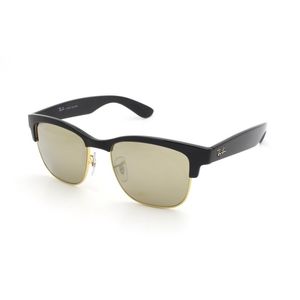 ray-ban-4239l-601-5a-oculos-de-sol-089