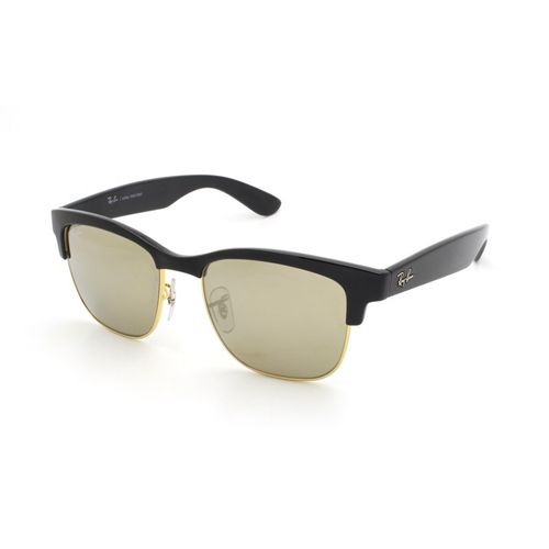 ray-ban-4239l-601-5a-oculos-de-sol-089 ray-ban-4239l-601-5a-oculos-de-sol-089