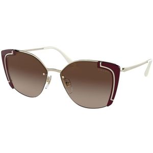 Prada-ORNATE-59VS-4306S1---Oculos-de-Sol