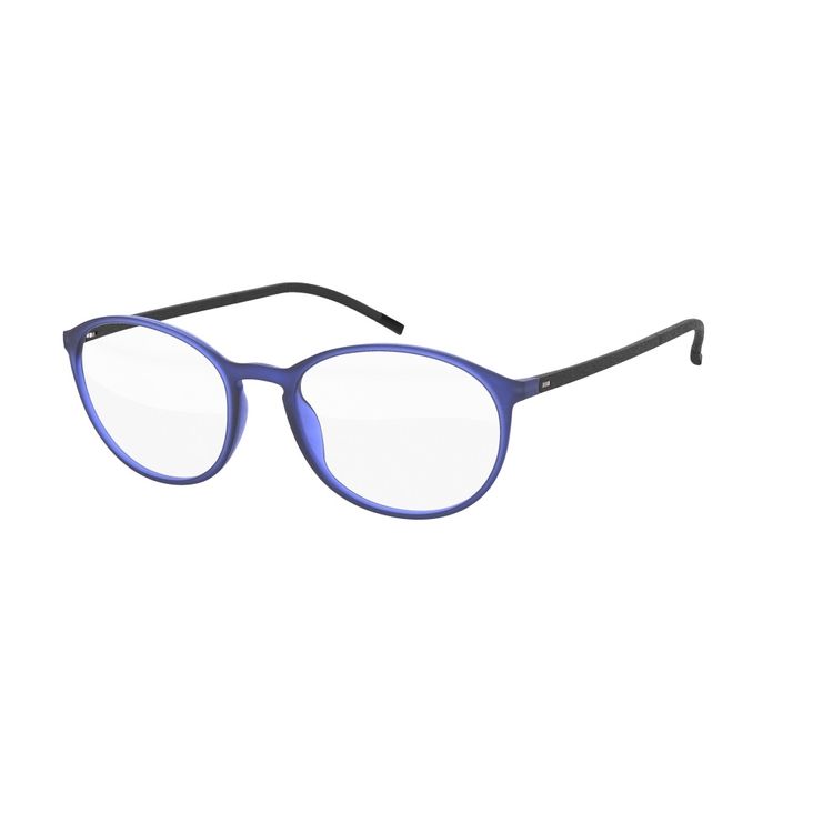 Silhouette 2889 6101 Oculos De Grau Original Oticaswanny Silhouette 2889 6101 Oculos De Grau Original Oticaswanny