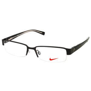 nike-5568-033-kids-oculos-de-grau-ea7