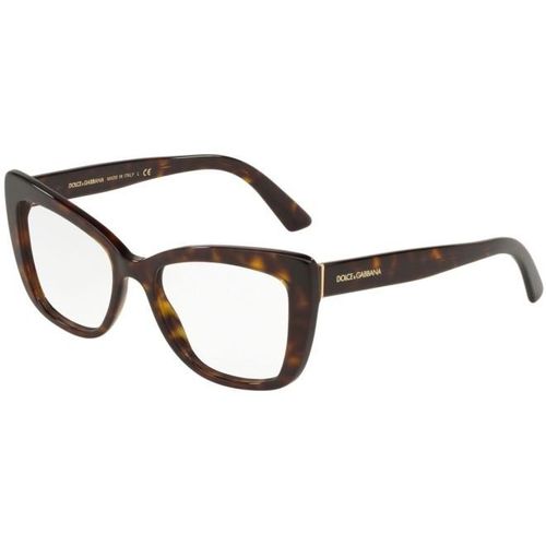 dolce-gabbana-3308-502-oculos-de-grau-c81