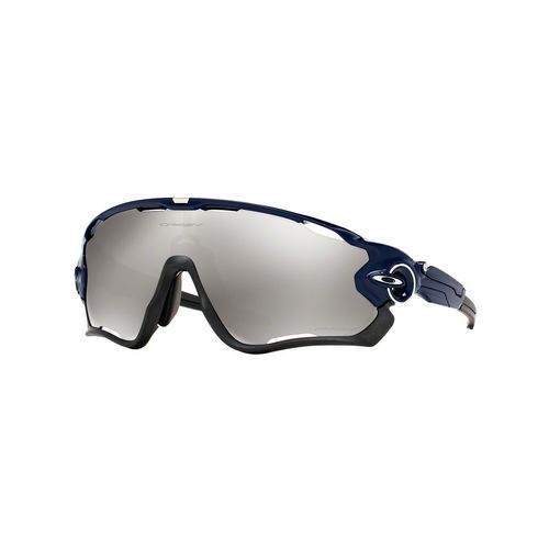 OAKLEY-JAWBREAKER-OO9290-azul OAKLEY-JAWBREAKER-OO9290-azul