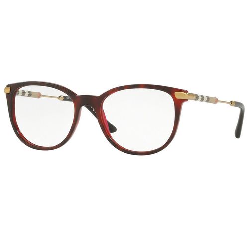 burberry-2255q-3657-oculos-de-grau-1a9 burberry-2255q-3657-oculos-de-grau-1a9