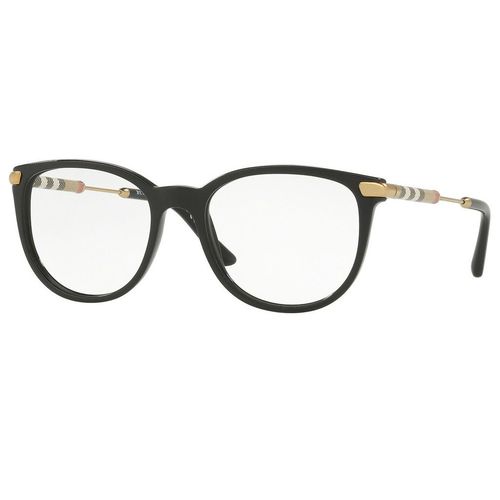 burberry-2255q-3001-oculos-de-grau-69f