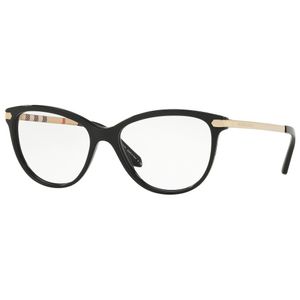 burberry-2280-3001-oculos-de-grau-d3a