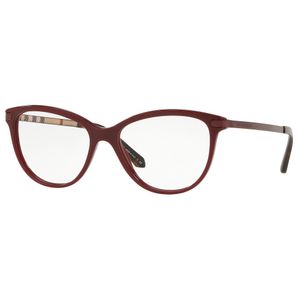 burberry-2280-3403-oculos-de-grau-2c6