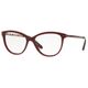 burberry-2280-3403-oculos-de-grau-2c6