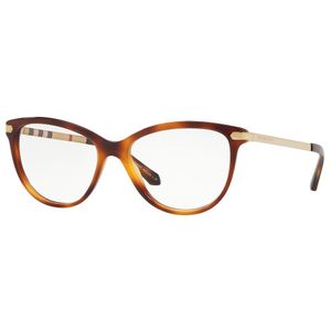 burberry-2280-3316-oculos-de-grau-de5