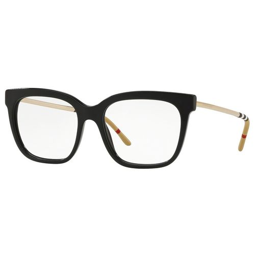 burberry-2271-3001-oculos-de-grau-22d