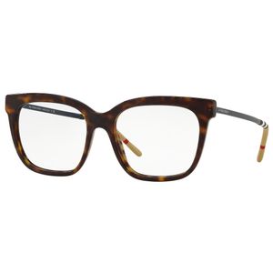 burberry-2271-3002-oculos-de-grau-8b7