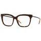 burberry-2271-3002-oculos-de-grau-8b7