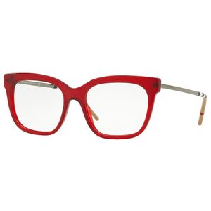 burberry-2271-3495-oculos-de-grau-53a