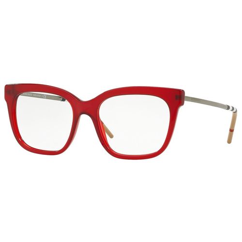 burberry-2271-3495-oculos-de-grau-53a