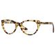 burberry-2289-3278-oculos-de-grau-75a