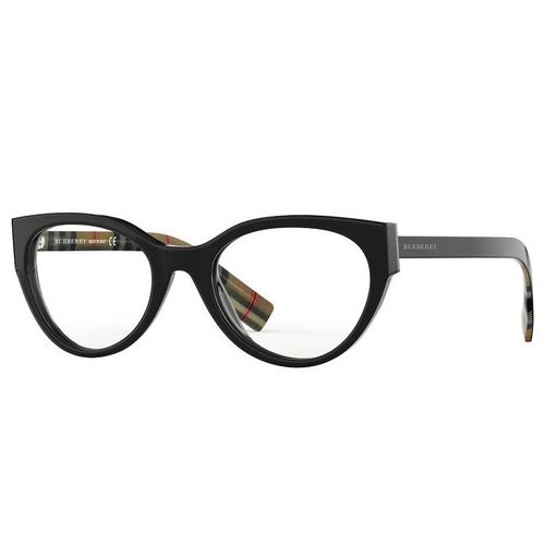 burberry-2289-3773-oculos-de-grau-d9c burberry-2289-3773-oculos-de-grau-d9c