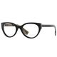 burberry-2289-3773-oculos-de-grau-d9c